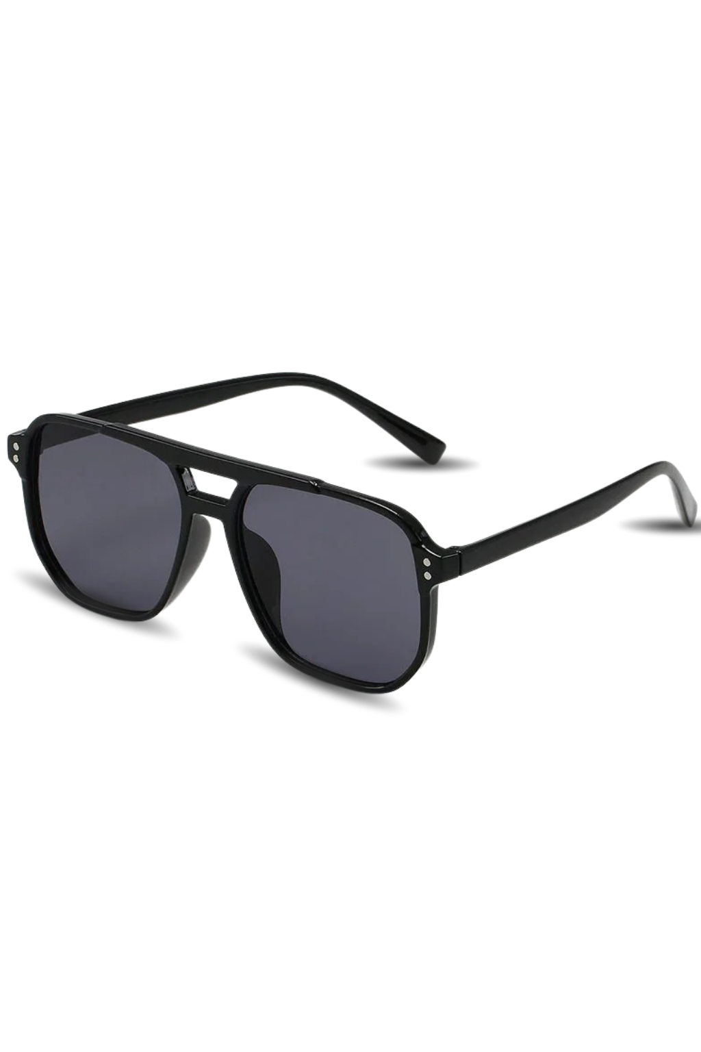 Legacy Frames