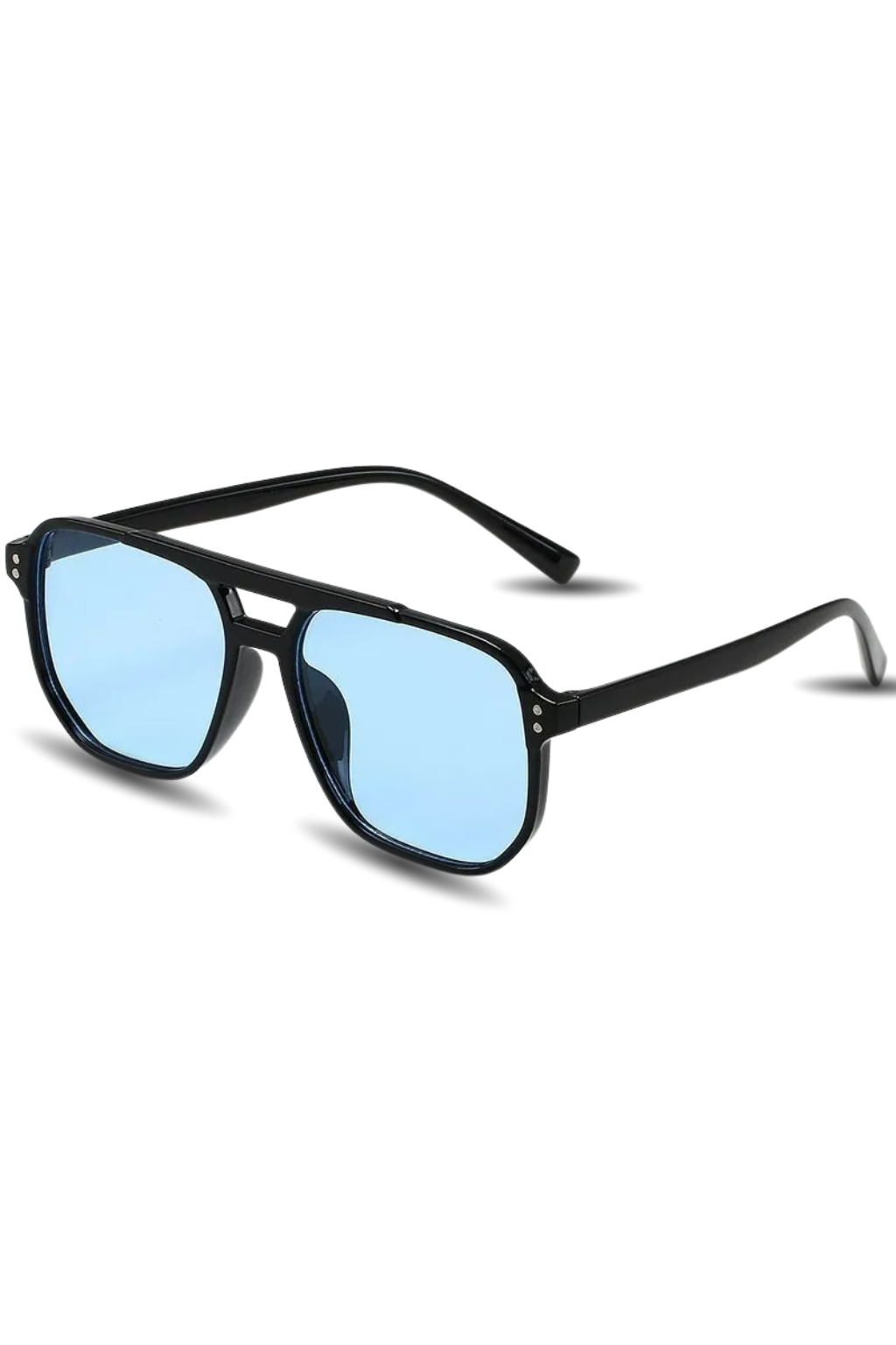 Legacy Frames
