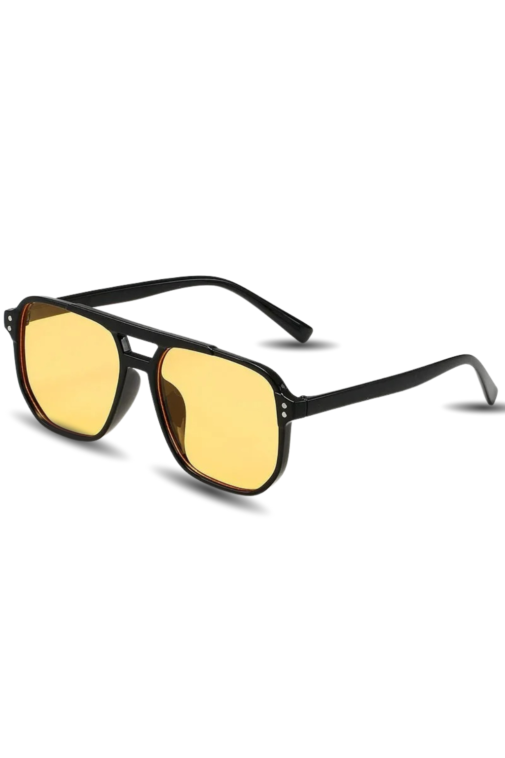 Legacy Frames