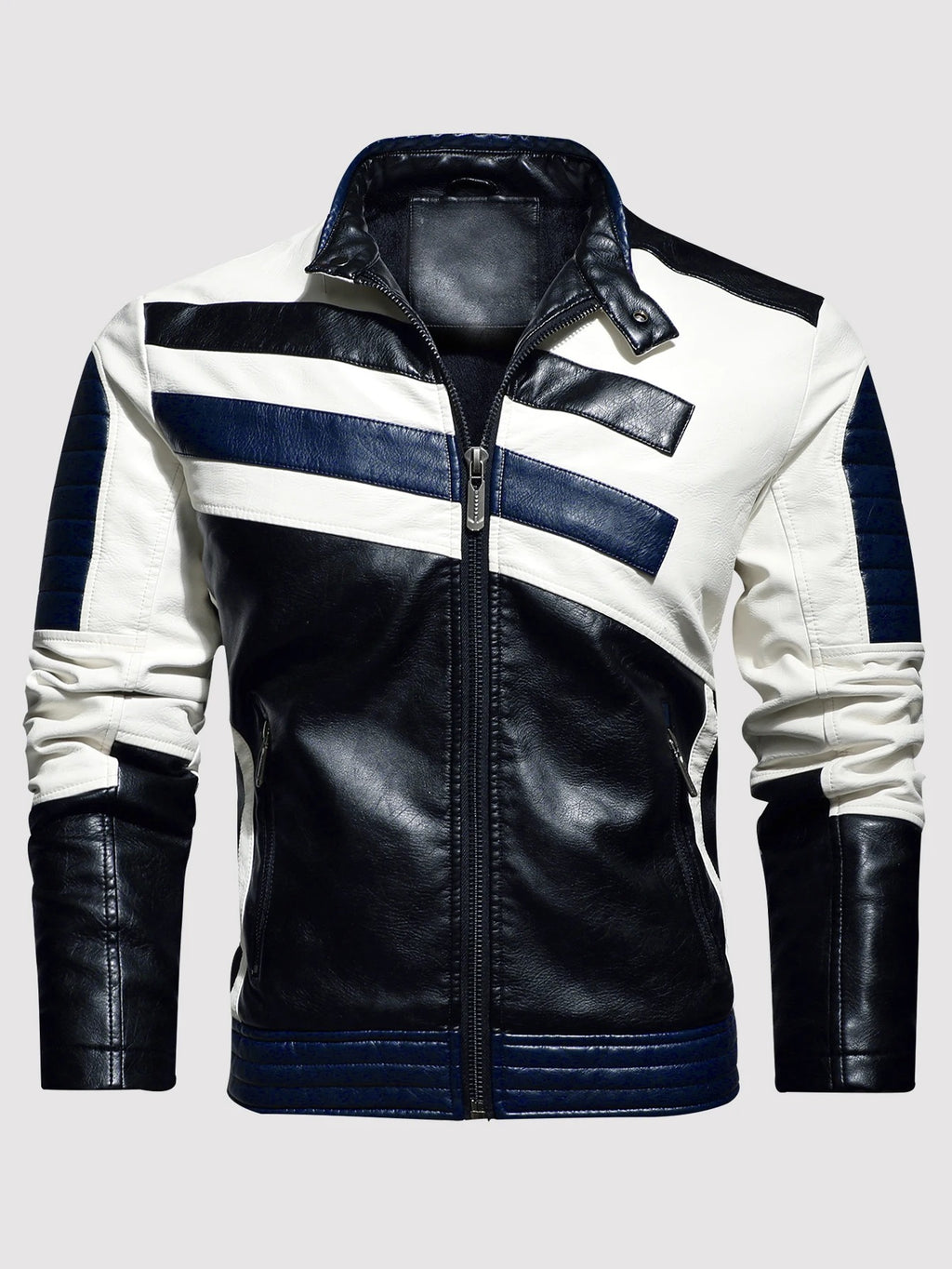 Nightfall Jacket