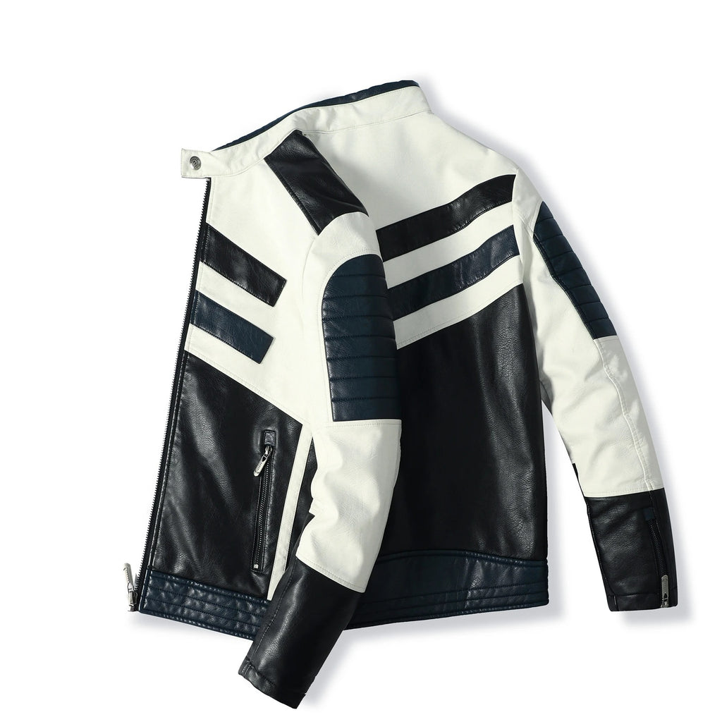 Nightfall Jacket