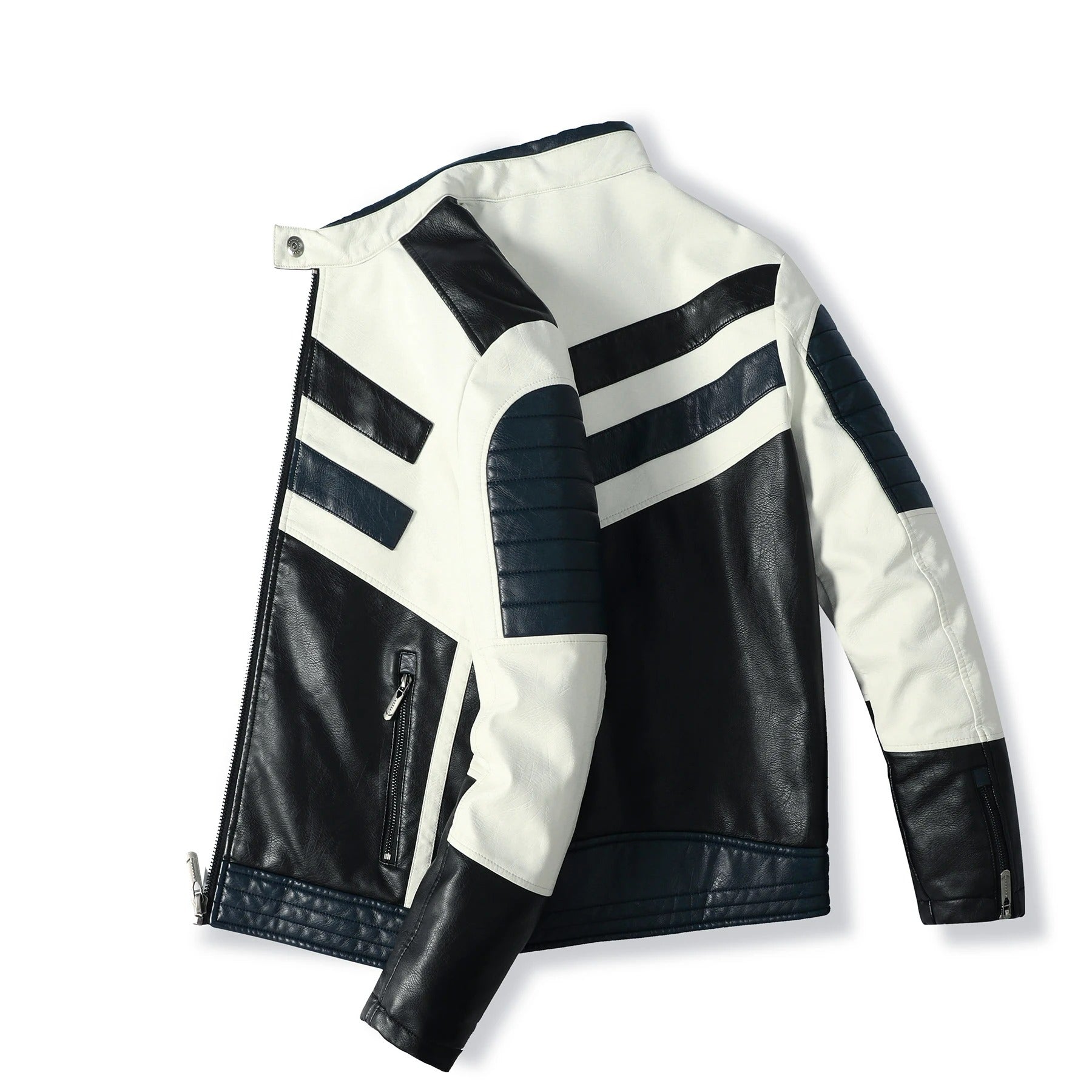 Nightfall Jacket