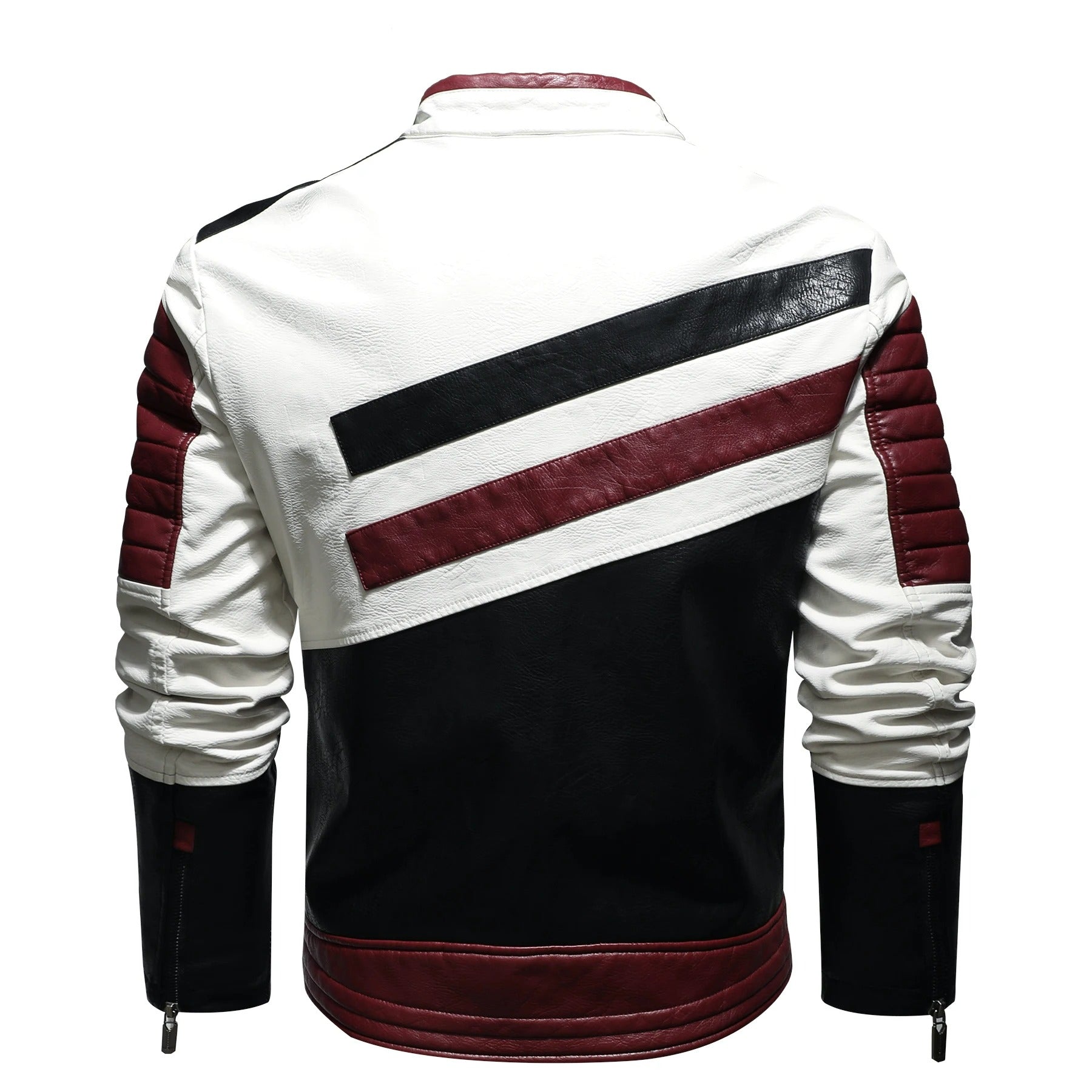 Nightfall Jacket