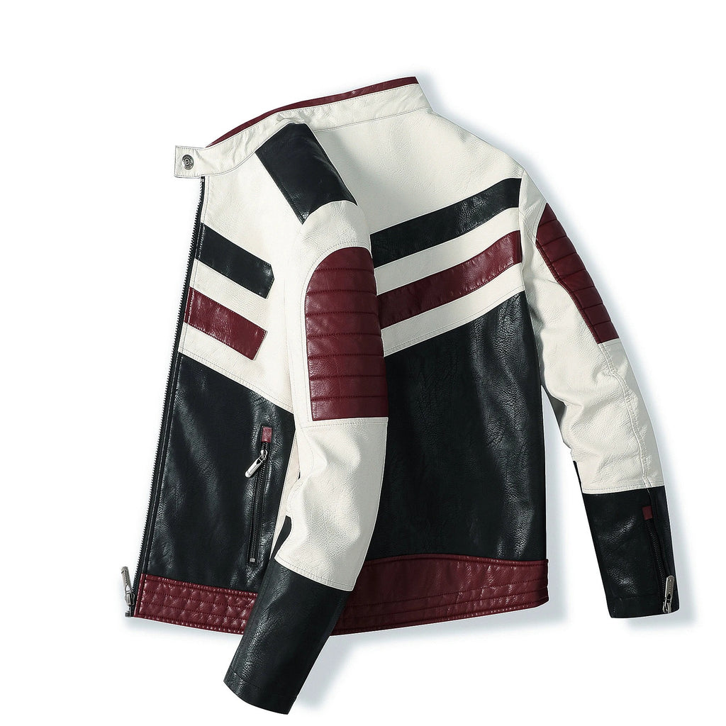 Nightfall Jacket