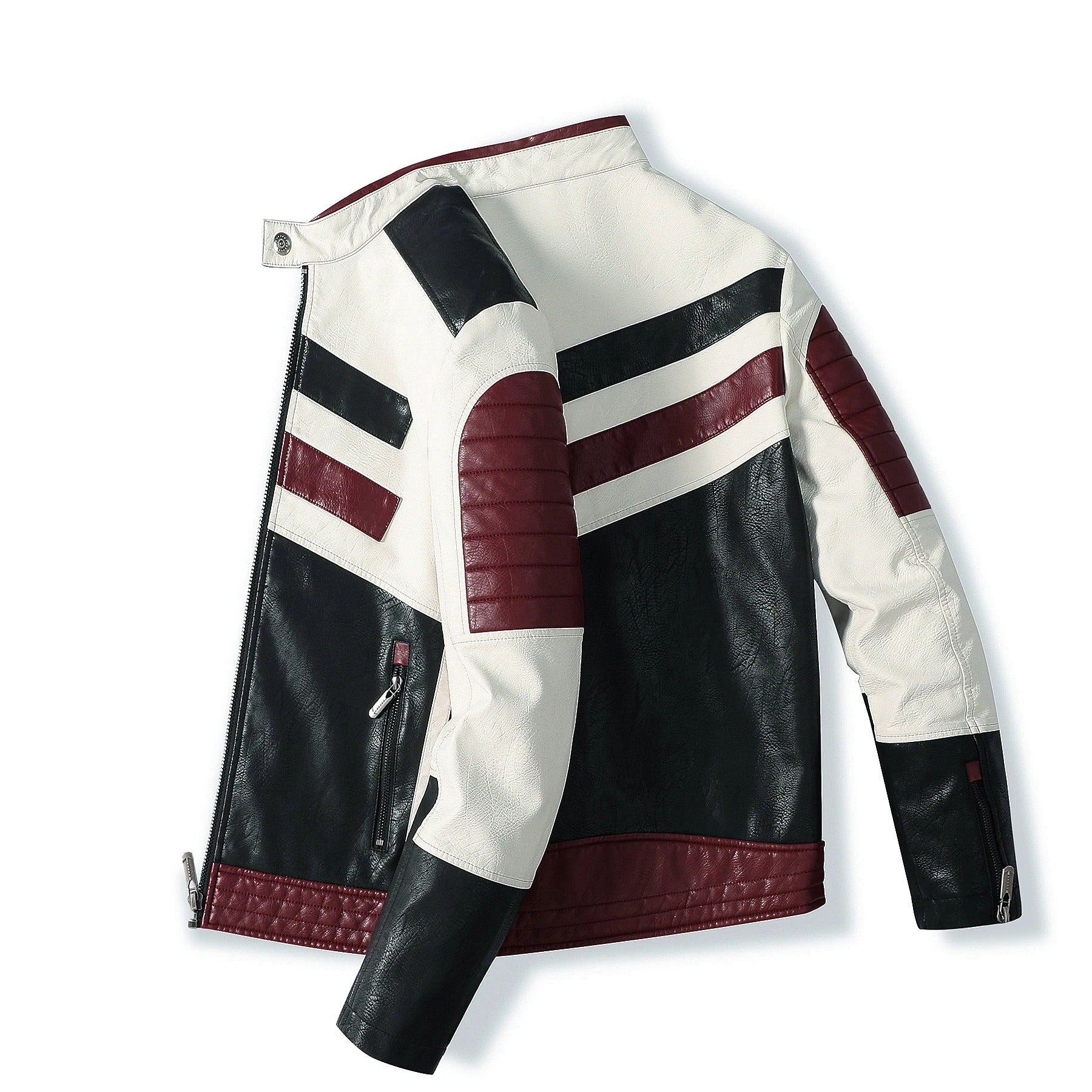 Nightfall Jacket