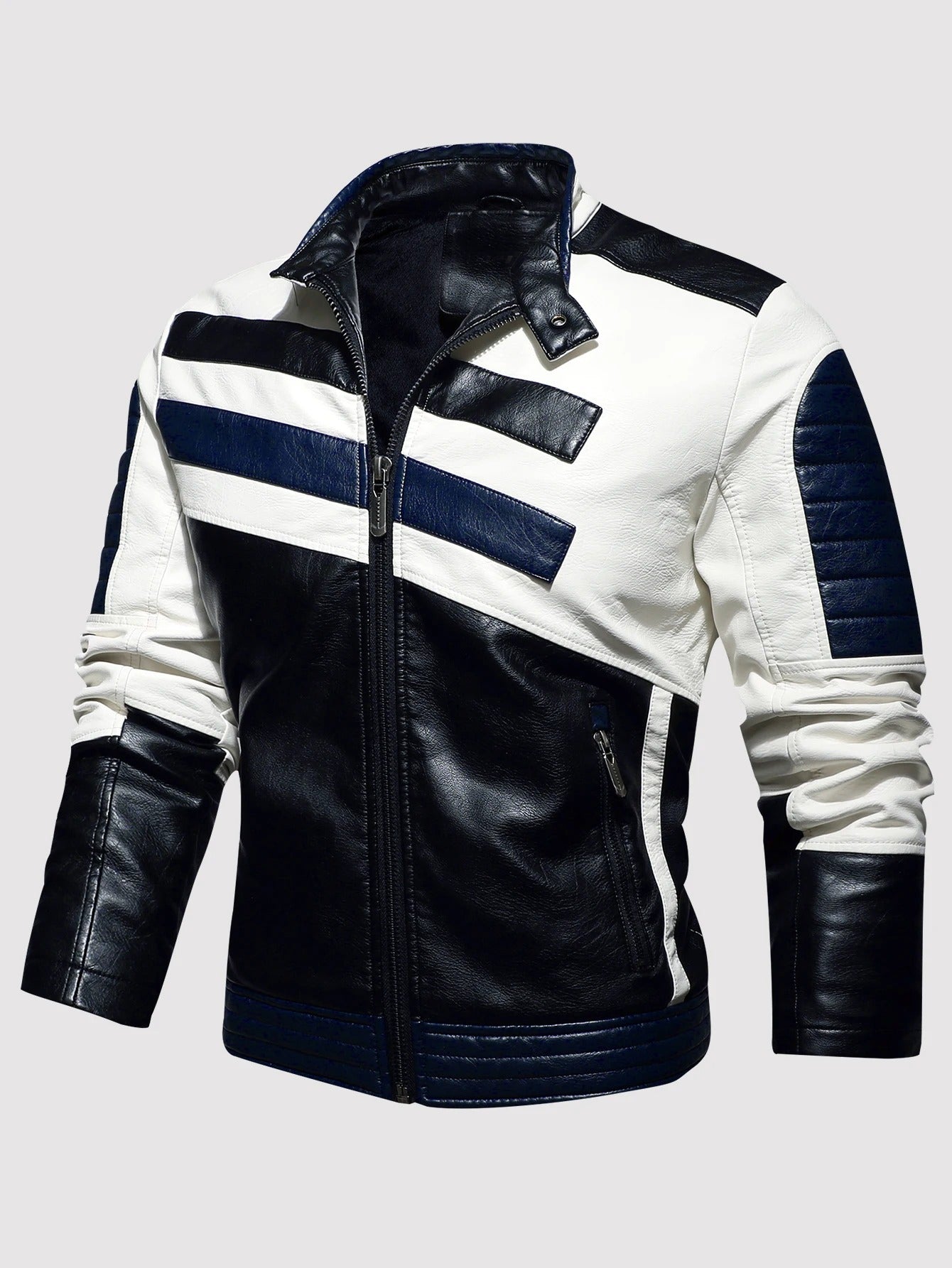 Nightfall Jacket