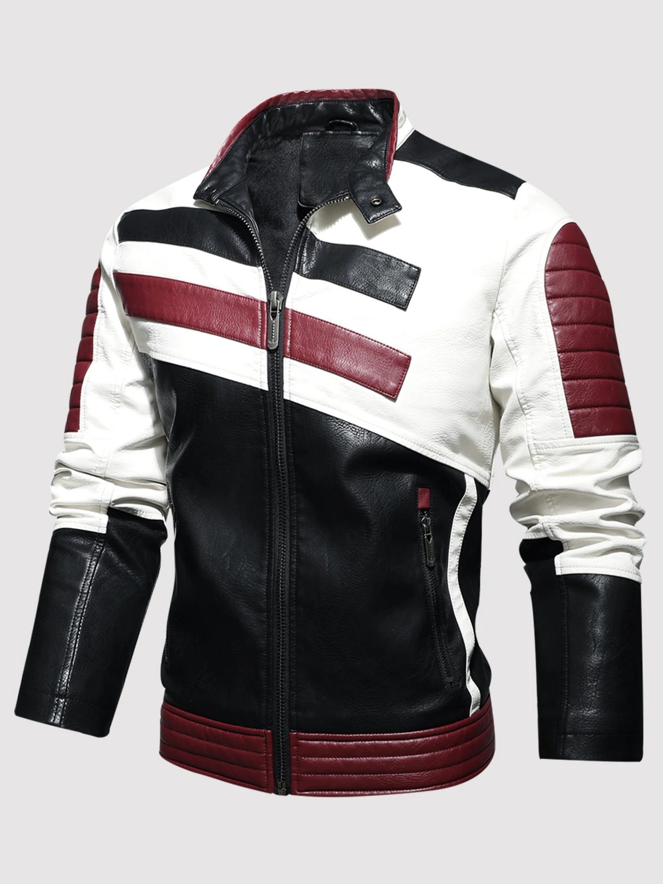 Nightfall Jacket